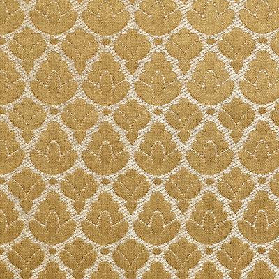 Colony Fabrics , a selection of fabrics such as velvet, damask, cotton, silk, linen and sheers.