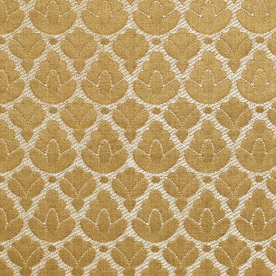 COLONY FABRICS-CL 000626714-RONDO-SIENNA & LINEN