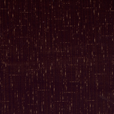 Colony Fabrics , a selection of fabrics such as velvet, damask, cotton, silk, linen and sheers.