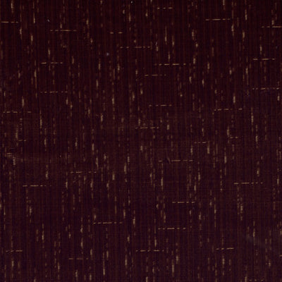 COLONY FABRICS-CL 000626719-GRAN CONDE UNITO-BRUN