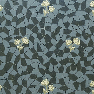 Colony Fabrics , a selection of fabrics such as velvet, damask, cotton, silk, linen and sheers.