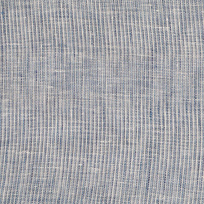 Colony Fabrics , a selection of fabrics such as velvet, damask, cotton, silk, linen and sheers.