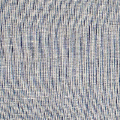 COLONY FABRICS-CL 000626987-BRINA-BLU
