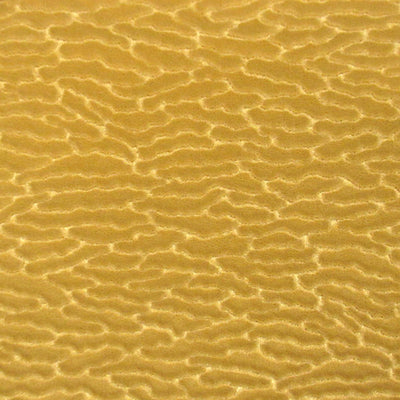 COLONY FABRICS-CL 000636407-ERACLE GOFFRATO-ORO