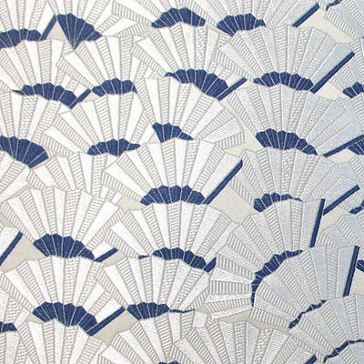 COLONY FABRICS-CL 000636408-SOGI-BLU