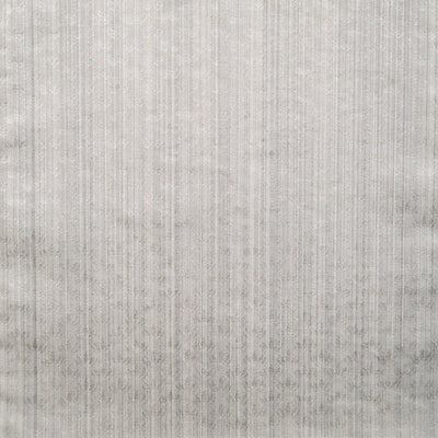 COLONY FABRICS-CL 000636419-NINFA UNITO-PERLA