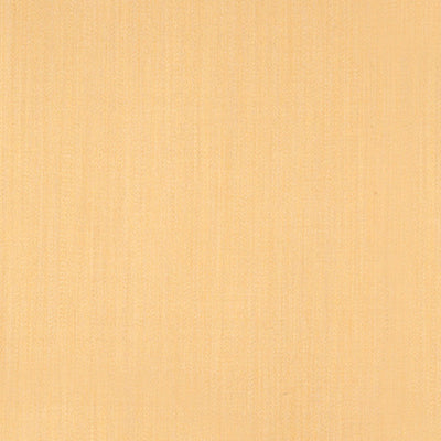 COLONY FABRICS-CL 000636420-ROCCA CALASCIO-MIELE