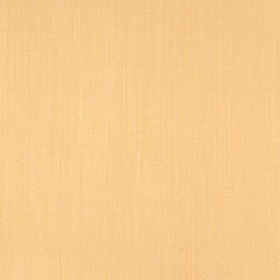 Colony Fabrics , a selection of fabrics such as velvet, damask, cotton, silk, linen and sheers.