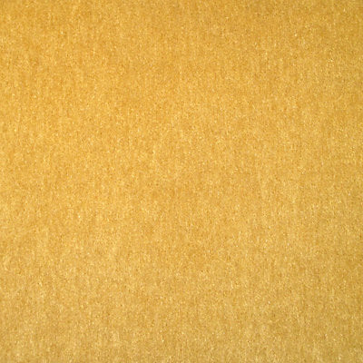 Colony Fabrics , a selection of fabrics such as velvet, damask, cotton, silk, linen and sheers.