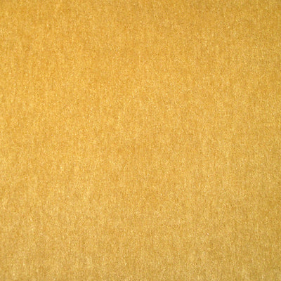 COLONY FABRICS-CL 000636422-CANOVA-ORO