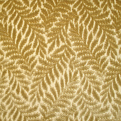 Colony Fabrics , a selection of fabrics such as velvet, damask, cotton, silk, linen and sheers.