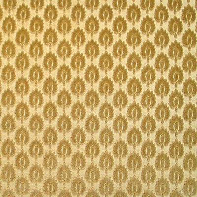 COLONY FABRICS-CL 000636424-CANOVA SEMIS-ORO