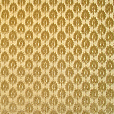Colony Fabrics , a selection of fabrics such as velvet, damask, cotton, silk, linen and sheers.
