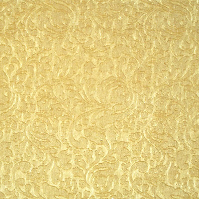 Colony Fabrics , a selection of fabrics such as velvet, damask, cotton, silk, linen and sheers.