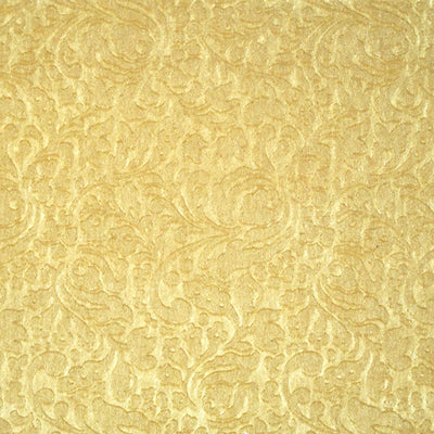 COLONY FABRICS-CL 000636425-CANOVA SEVIGNEE-ORO