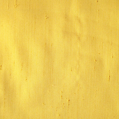 Colony Fabrics , a selection of fabrics such as velvet, damask, cotton, silk, linen and sheers.