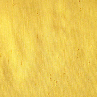 COLONY FABRICS-CL 000636426-VENERE-ORO