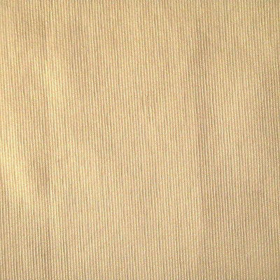 Colony Fabrics , a selection of fabrics such as velvet, damask, cotton, silk, linen and sheers.