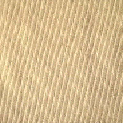 COLONY FABRICS-CL 000636427-HERA-CIPRIA