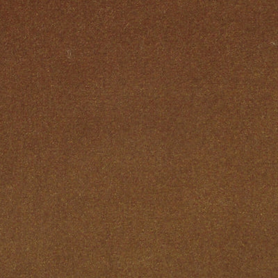 COLONY FABRICS-CL 000636432-ARGO-CAMMELLO