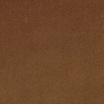 Colony Fabrics , a selection of fabrics such as velvet, damask, cotton, silk, linen and sheers.
