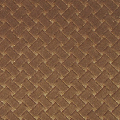 Colony Fabrics , a selection of fabrics such as velvet, damask, cotton, silk, linen and sheers.