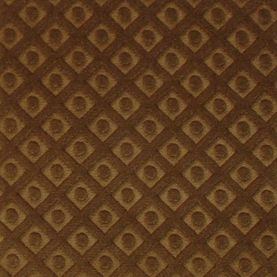 COLONY FABRICS-CL 000636434-ARGO TRELLIS-CAMMELLO