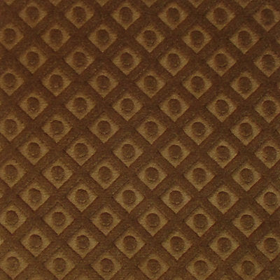 Colony Fabrics , a selection of fabrics such as velvet, damask, cotton, silk, linen and sheers.
