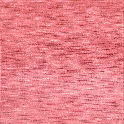 Colony Fabrics , a selection of fabrics such as velvet, damask, cotton, silk, linen and sheers.