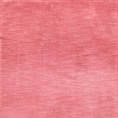 COLONY FABRICS-CL 000636438-PACO-BOIS DE ROSE