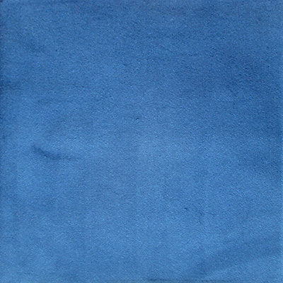 Colony Fabrics , a selection of fabrics such as velvet, damask, cotton, silk, linen and sheers.
