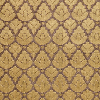 Colony Fabrics , a selection of fabrics such as velvet, damask, cotton, silk, linen and sheers.