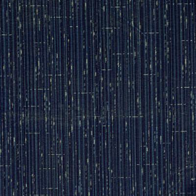 Colony Fabrics , a selection of fabrics such as velvet, damask, cotton, silk, linen and sheers.