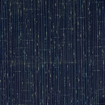 COLONY FABRICS-CL 000726719-GRAN CONDE UNITO-BLUE