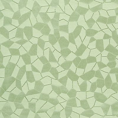 Colony Fabrics , a selection of fabrics such as velvet, damask, cotton, silk, linen and sheers.