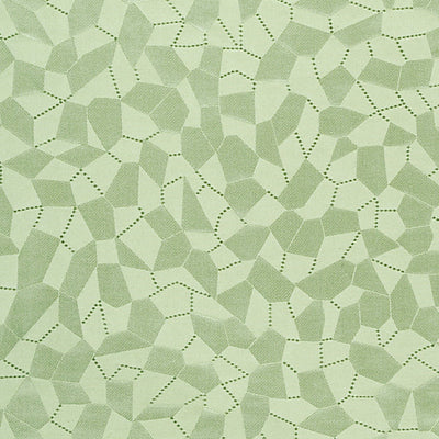 COLONY FABRICS-CL 000726918-RE SOLE COORDINATO GRANDE-ACQUAMARINA