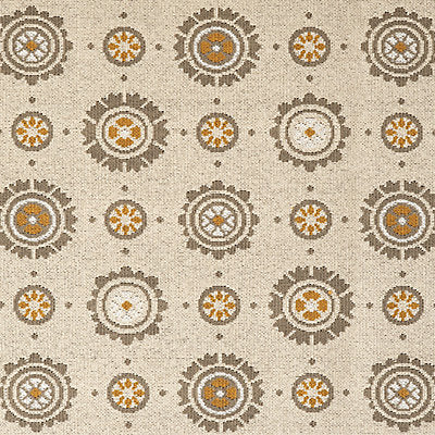Colony Fabrics , a selection of fabrics such as velvet, damask, cotton, silk, linen and sheers.