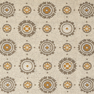 COLONY FABRICS-CL 000726967-SCANNO-BEIGE