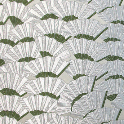 COLONY FABRICS-CL 000736408-SOGI-VERDE