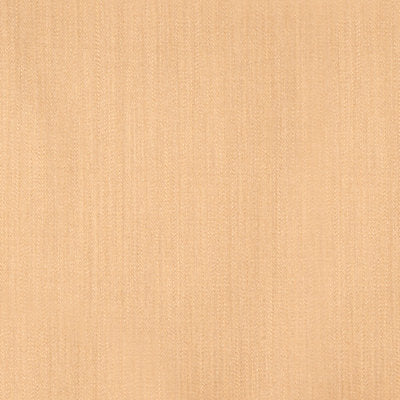 Colony Fabrics , a selection of fabrics such as velvet, damask, cotton, silk, linen and sheers.