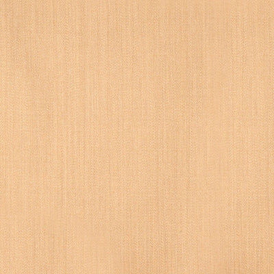 COLONY FABRICS-CL 000736420-ROCCA CALASCIO-ORO