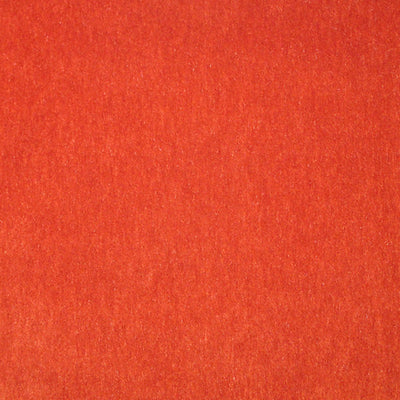 COLONY FABRICS-CL 000736422-CANOVA-PAPRIKA