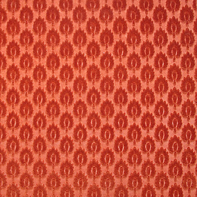 Colony Fabrics , a selection of fabrics such as velvet, damask, cotton, silk, linen and sheers.