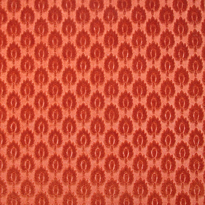 COLONY FABRICS-CL 000736424-CANOVA SEMIS-PAPRIKA