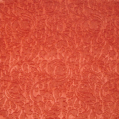 Colony Fabrics , a selection of fabrics such as velvet, damask, cotton, silk, linen and sheers.