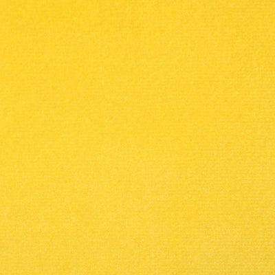 COLONY FABRICS-CL 000736432-ARGO-GIALLO