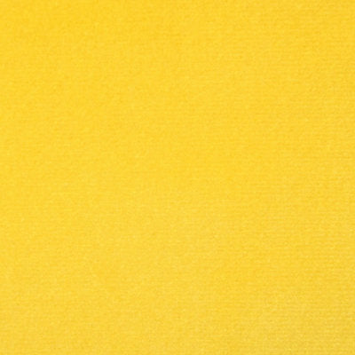 Colony Fabrics , a selection of fabrics such as velvet, damask, cotton, silk, linen and sheers.