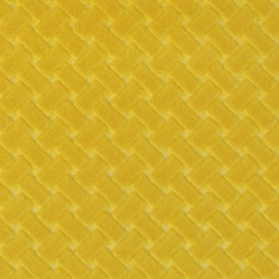Colony Fabrics , a selection of fabrics such as velvet, damask, cotton, silk, linen and sheers.