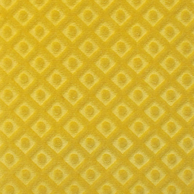 Colony Fabrics , a selection of fabrics such as velvet, damask, cotton, silk, linen and sheers.