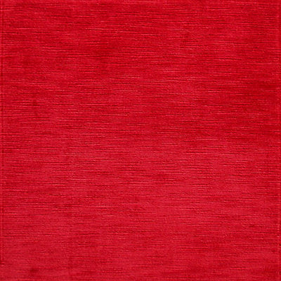 Colony Fabrics , a selection of fabrics such as velvet, damask, cotton, silk, linen and sheers.